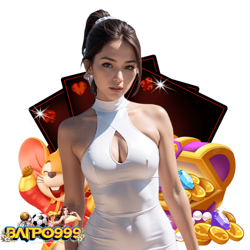 baipo999 เครดิตฟรี