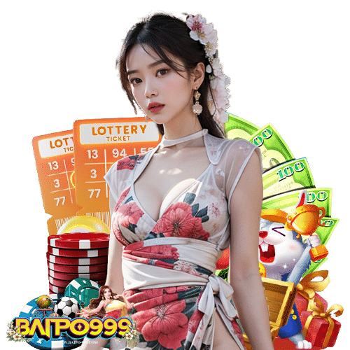 baipo999 เว็บพนันออนไลน์