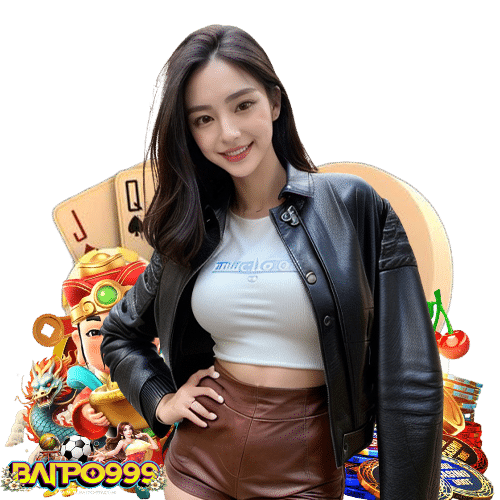 baipo999